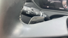 Land Rover Range Rover Velar 2.0 D200 MHEV Dynamic SE 5dr Auto Diesel Estate